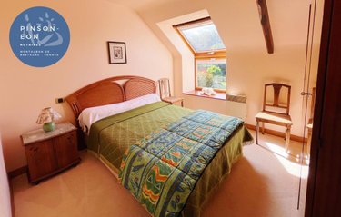 Maison a vendre Plémy 22150 Côtes-d'Armor 109 m2 4 pièces 230032 euros