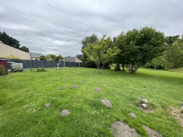 Maison a vendre Plourivo 22860 Côtes-d'Armor 103 m2 6 pièces 250200 euros