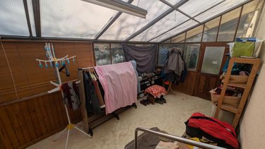 Maison a vendre Chérencé-le-Héron 50800 Manche 107 m2 6 pièces 116840 euros