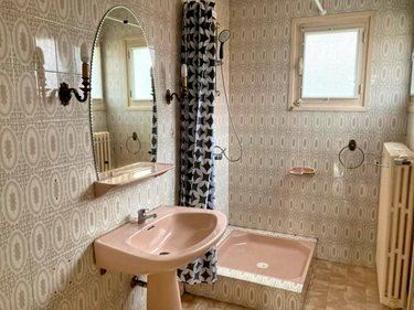 Maison a vendre Loyettes 01360 Ain 75 m2 3 pièces 250000 euros