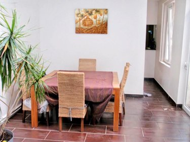 Maison a vendre Hénin-Beaumont 62110 Pas-de-Calais 132 m2 9 pièces 243420 euros