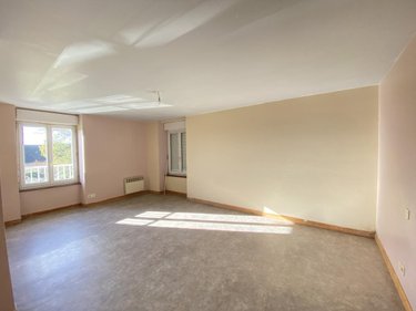 Maison a vendre La Prénessaye 22210 Côtes-d'Armor 122 m2 4 pièces 169452 euros