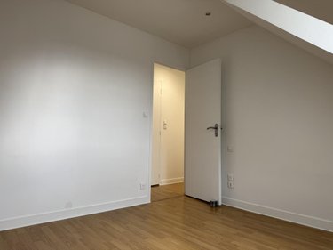 Location appartement Évron 53600 Mayenne 43 m2 3 pièces 500 euros