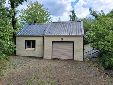 Maison a vendre Bagnoles-de-l'Orne-Normandie 61140 Orne 120 m2 6 pièces 260000 euros