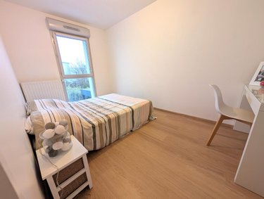 Maison a vendre Guérande 44350 Loire-Atlantique 84 m2 4 pièces 358800 euros