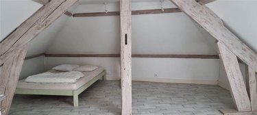 Maison a vendre Monnaie 37380 Indre-et-Loire 244 m2 8 pièces 365750 euros