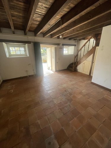 Appartement a vendre Le Bono 56400 Morbihan 96 m2 4 pièces 430500 euros