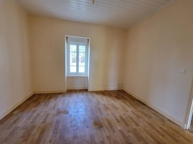 Maison a vendre Gourin 56110 Morbihan 130 m2 7 pièces 116220 euros