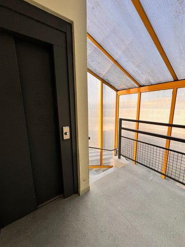 Appartement a vendre Brest 29200 Finistère 17 m2 1 pièce 63600 euros