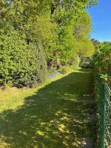Maison a vendre Vannes 56000 Morbihan 137 m2 6 pièces 700400 euros