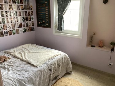 Maison a vendre Bruay-la-Buissière 62700 Pas-de-Calais 94 m2  157500 euros