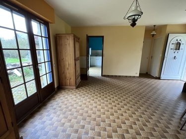 Maison a vendre Clohars-Carnoët 29360 Finistère 99 m2 3 pièces 374400 euros