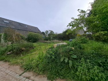 Maison a vendre Urville-Nacqueville 50460 Manche 94 m2 5 pièces 344792 euros