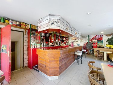 Immeuble a vendre Pont-Scorff 56620 Morbihan 117 m2  245936 euros