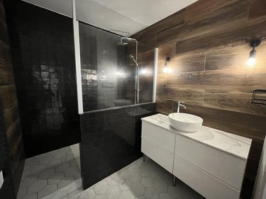 Location appartement Nantes 44000 Loire-Atlantique 87 m2  1200 euros