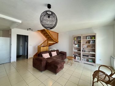 Maison a vendre Givry 71640 Saône-et-Loire 82 m2 4 pièces 206700 euros