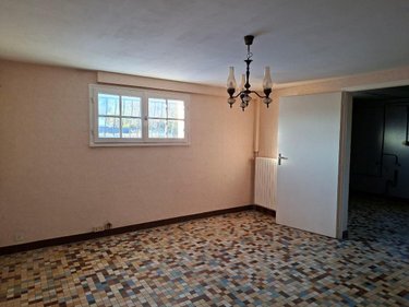Maison a vendre Les Garennes sur Loire 49610 Maine-et-Loire 128 m2 6 pièces 252000 euros