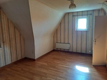 Maison a vendre La Roche-Jaudy 22450 Côtes-d'Armor 136 m2 6 pièces 275900 euros