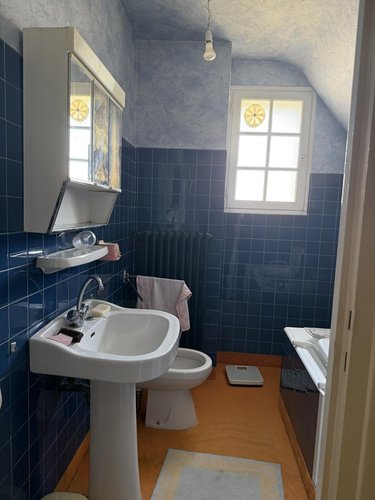 Maison a vendre Vannes 56000 Morbihan 149 m2 6 pièces 562500 euros