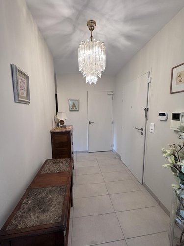 Appartement a vendre Bois-Guillaume 76230 Seine-Maritime 75 m2  314400 euros