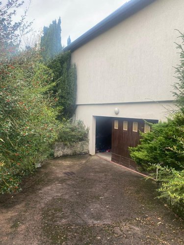 Maison a vendre Cernay-lès-Reims 51420 Marne 166 m2 5 pièces 410000 euros
