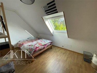 Maison a vendre Loperhet 29470 Finistère 140 m2 6 pièces 234000 euros