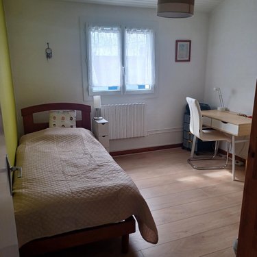 Maison a vendre Saint-Pierre-Quiberon 56510 Morbihan 180 m2 8 pièces 623040 euros