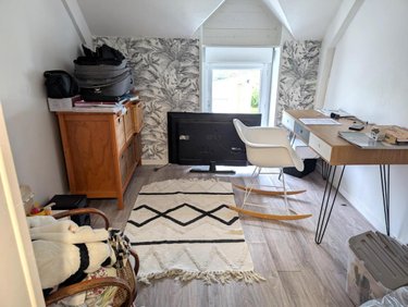 Maison a vendre Herbignac 44410 Loire-Atlantique 105 m2 5 pièces 291200 euros