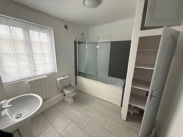 Maison a vendre Orbec 14290 Calvados 195 m2  120600 euros