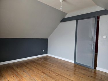 Location appartement Saint-Laurent-Blangy 62223 Pas-de-Calais 87 m2 5 pièces 765 euros