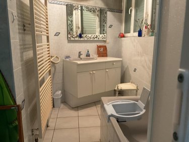 Maison a vendre Lambres-lez-Douai 59552 Nord 129 m2 6 pièces 201100 euros