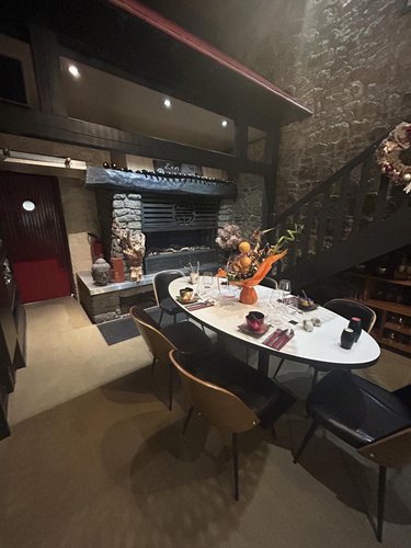 Maison a vendre Saint-Brieuc 22000 Côtes-d'Armor 310 m2  561800 euros