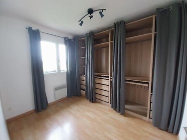 Maison a vendre Feuguerolles 27110 Eure 88 m2 4 pièces 189000 euros