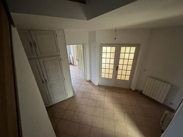 Maison a vendre Awoingt 59400 Nord 166 m2 8 pièces 274000 euros