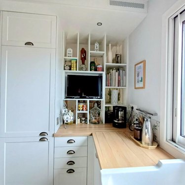Maison a vendre Guidel 56520 Morbihan 133 m2 6 pièces 589950 euros