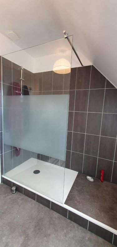 Maison a vendre Porspoder 29840 Finistère 108 m2 5 pièces 338000 euros