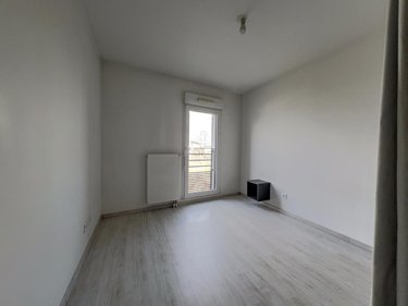 Appartement a vendre Tours 37000 Indre-et-Loire 59 m2 3 pièces 199000 euros