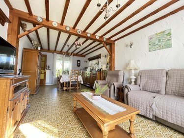 Maison a vendre Achicourt 62217 Pas-de-Calais 85 m2 5 pièces 177200 euros