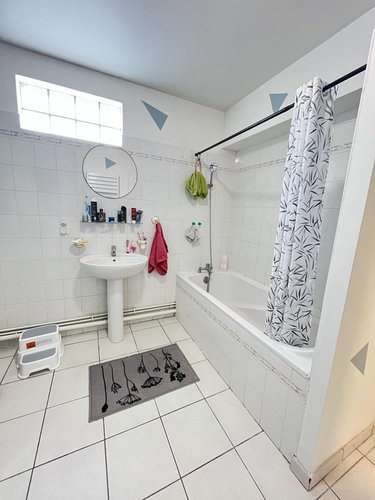 Appartement a vendre Arras 62000 Pas-de-Calais 92 m2 4 pièces 223600 euros