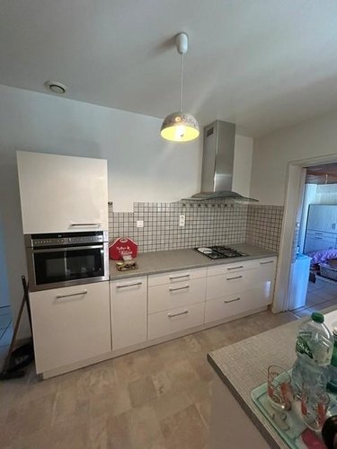Maison a vendre Pont-du-Château 63430 Puy-de-Dôme 119 m2 5 pièces 290000 euros