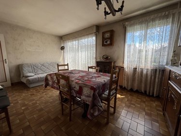 Maison a vendre Connerré 72160 Sarthe 65 m2 3 pièces 93100 euros