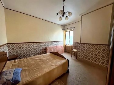 Maison a vendre Saumur 49400 Maine-et-Loire 200 m2 8 pièces 199560 euros