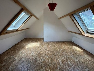 Maison a vendre Orbec 14290 Calvados 132 m2 6 pièces 141399 euros