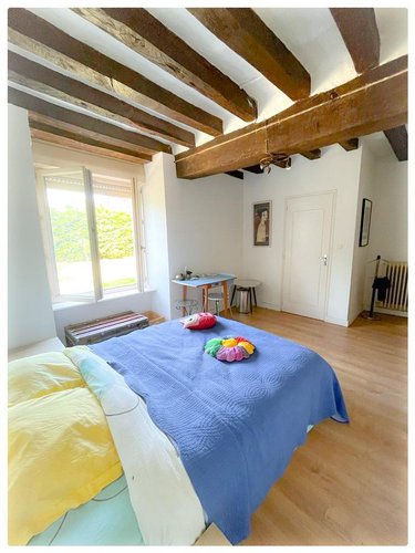 Maison a vendre Avrillé 49240 Maine-et-Loire 180 m2 7 pièces 425360 euros
