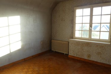 Maison a vendre Plouigneau 29610 Finistère 87 m2 5 pièces 119950 euros