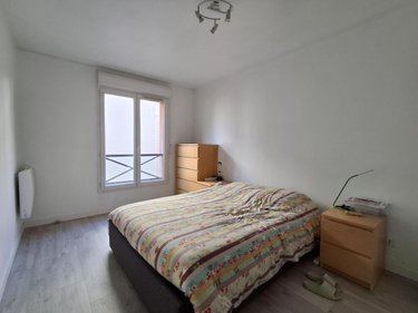 Appartement a vendre Lille 59000 Nord 106 m2 4 pièces 477800 euros
