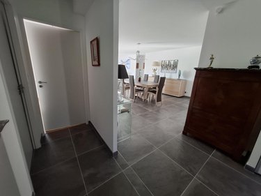 Maison a vendre Corme-Royal 17600 Charente-Maritime 140 m2 6 pièces 460000 euros