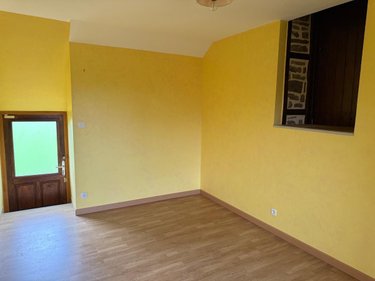 Maison a vendre Villedieu-les-Poêles-Rouffigny 50800 Manche 135 m2 5 pièces 180080 euros