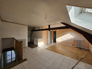 Maison a vendre Montargis 45200 Loiret 556 m2  385000 euros