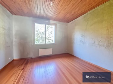 Maison a vendre Thoiry 01710 Ain 89 m2 4 pièces 550000 euros